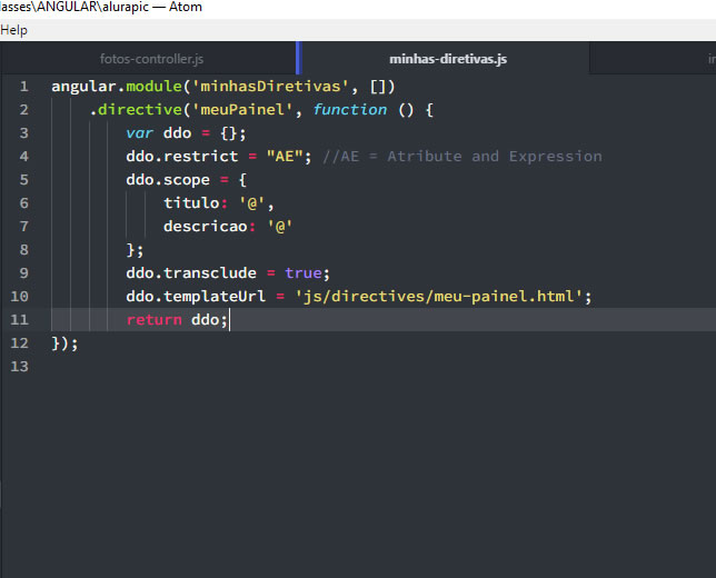 GitHub - disco0/HaskligFontFamily-Windows: A Family Hasklig Font from ...